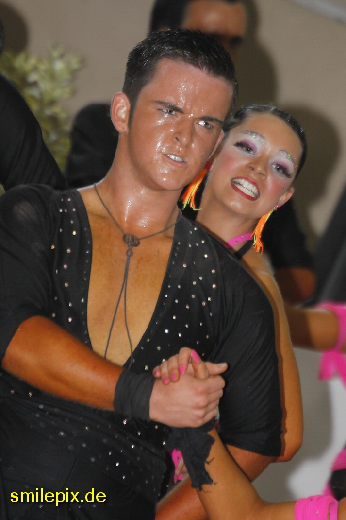 Nienburg 30.05.09 (1161)